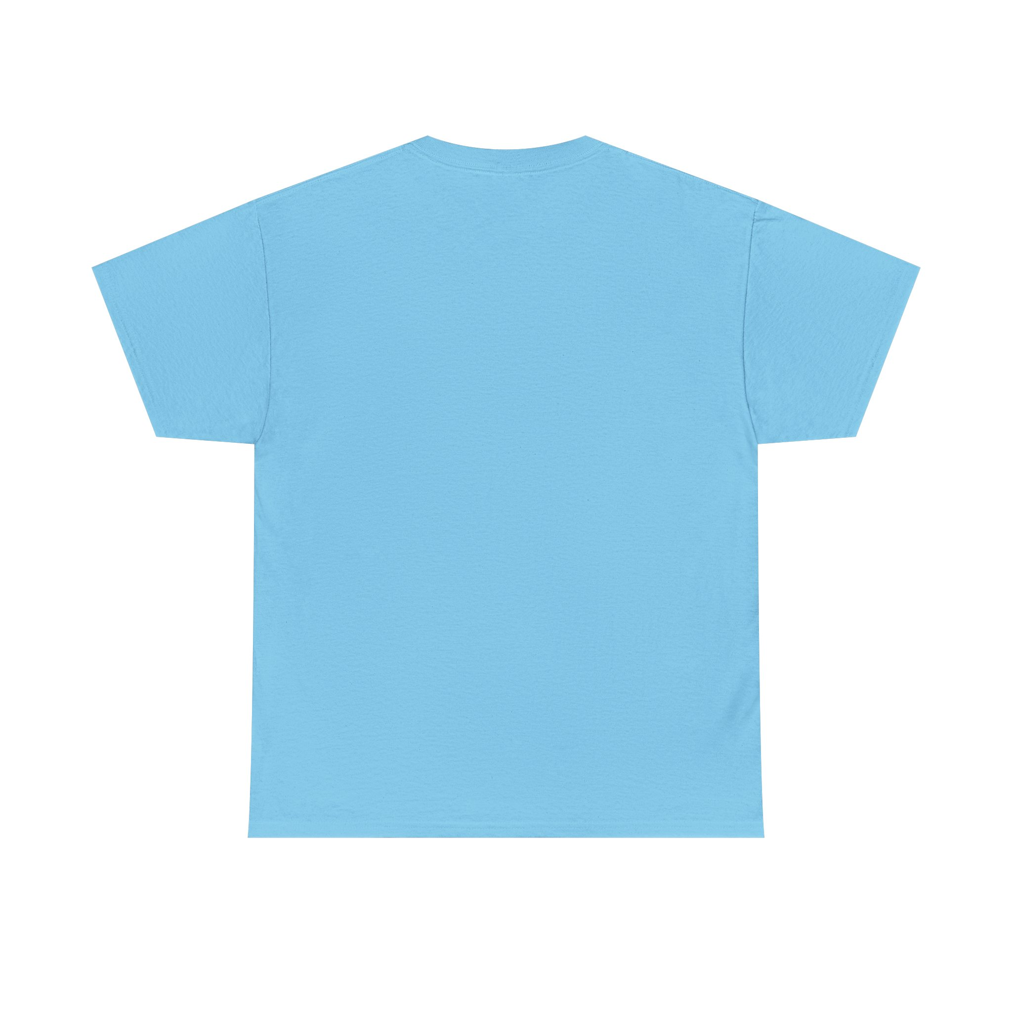 What in My Name — Unisex Tee - Image 10