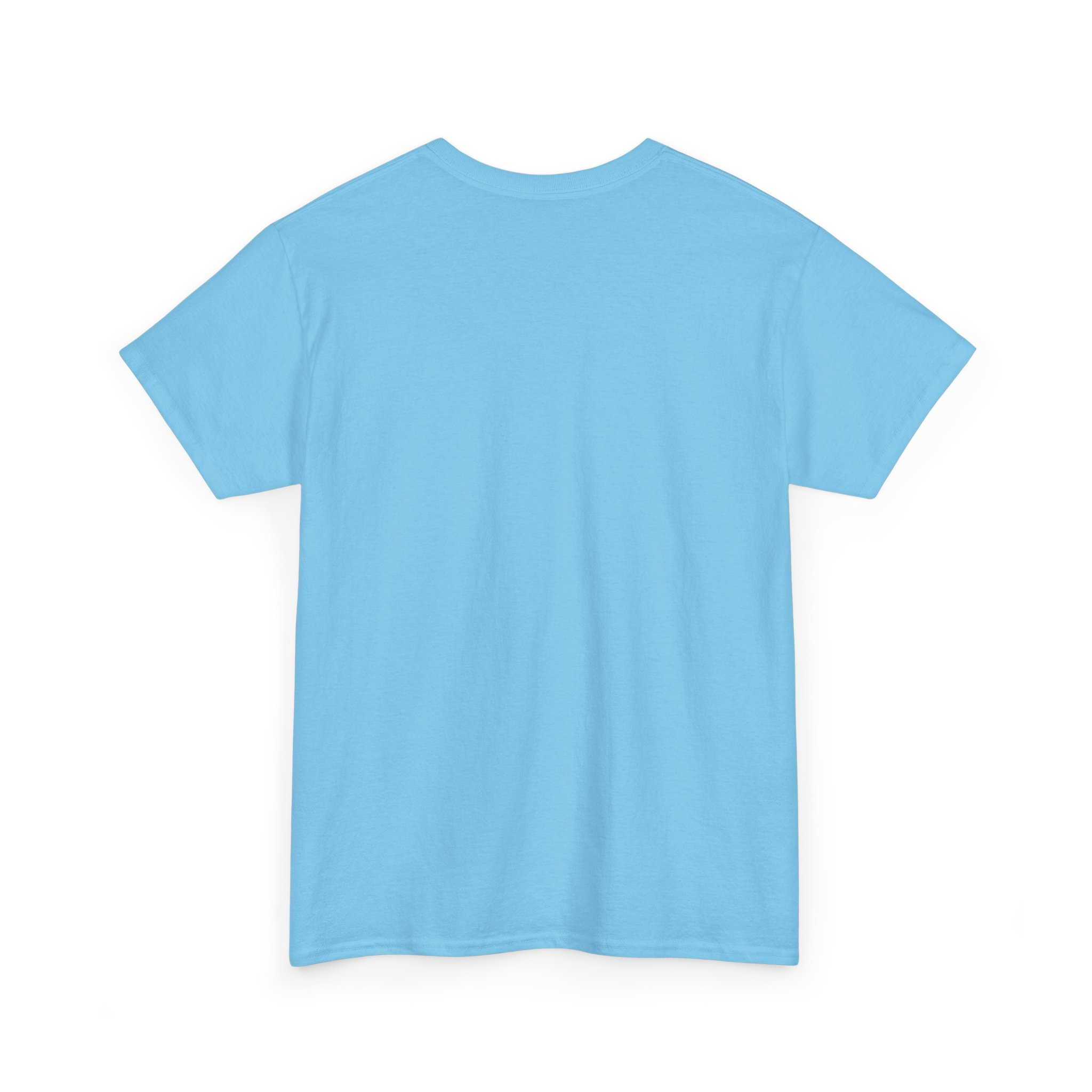 What in My Name — Unisex Tee - Image 12