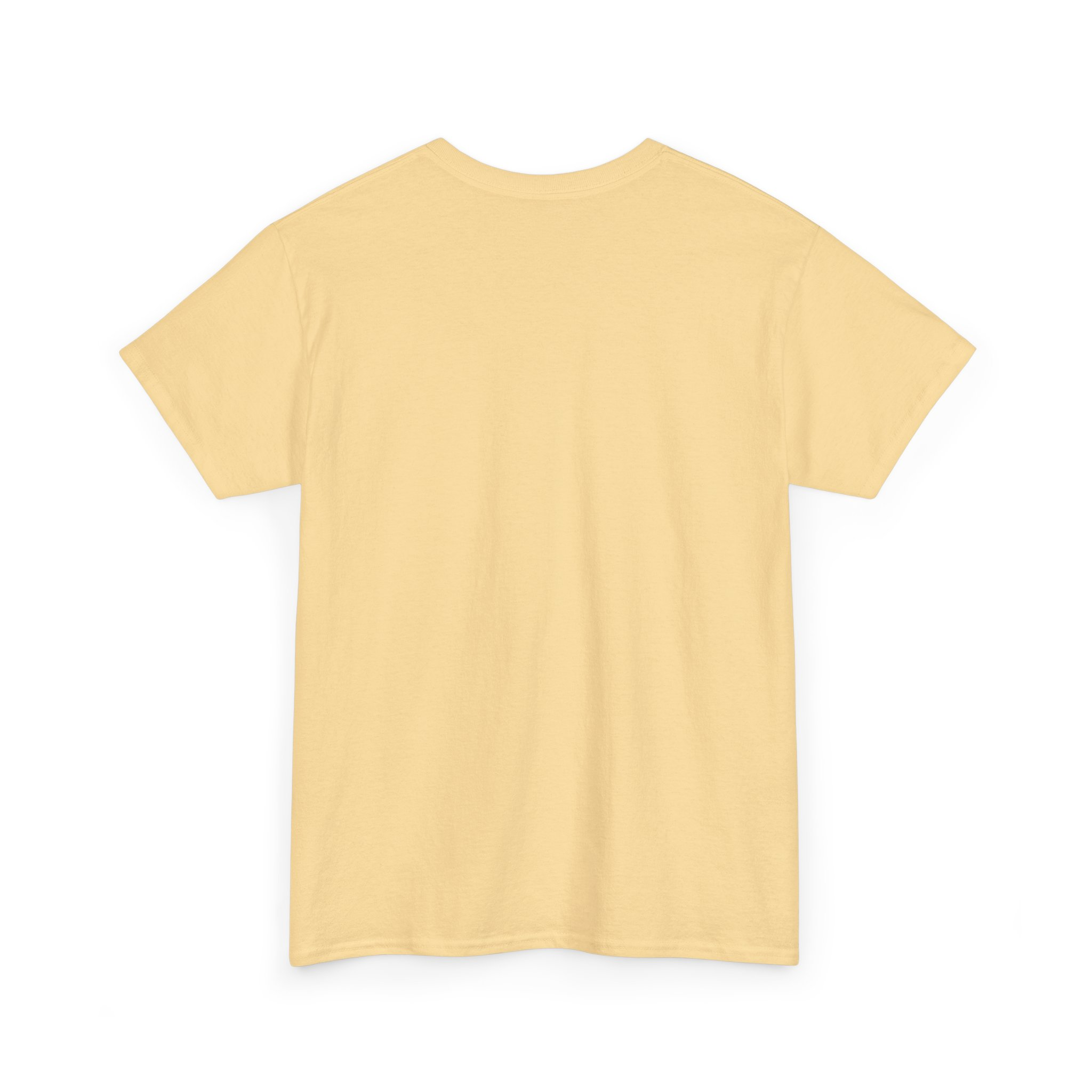 God Fell Asleep — Unisex Tee - Image 18