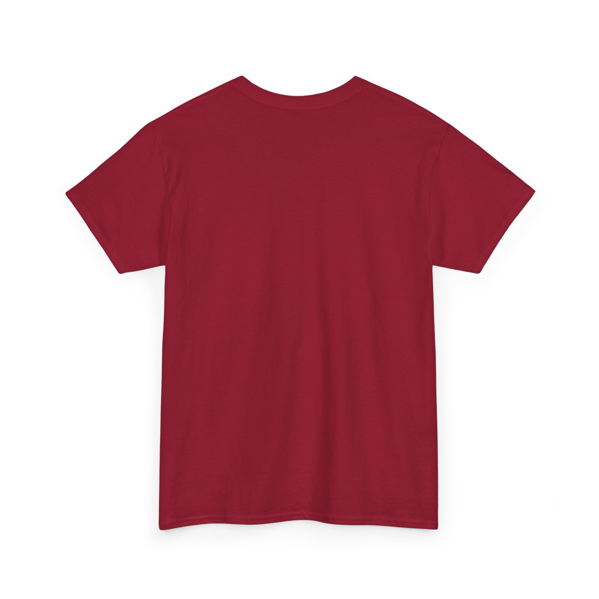 Biblically Accurate Angel — Unisex Tee - Image 30