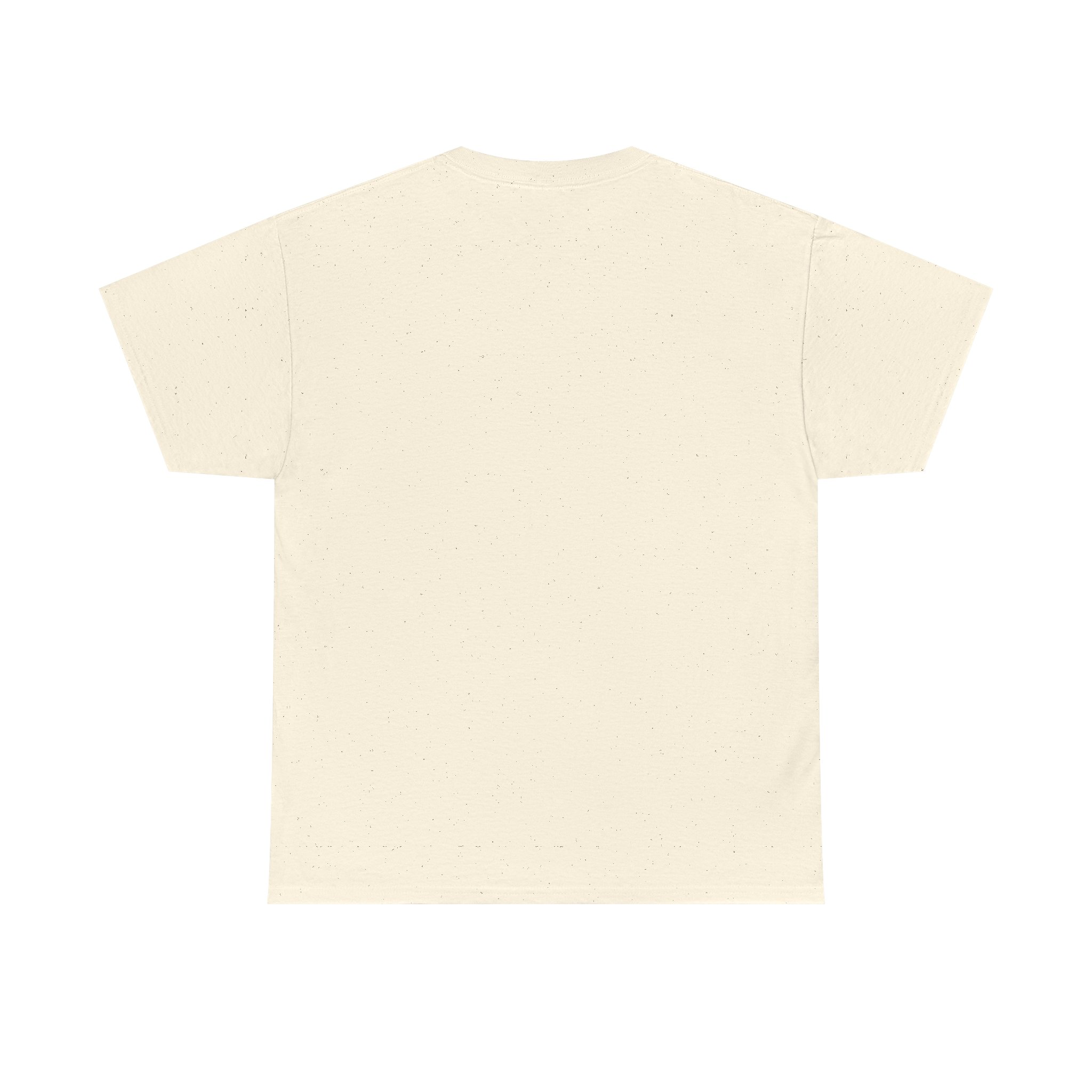 Biblically Accurate Angel — Unisex Tee - Image 8