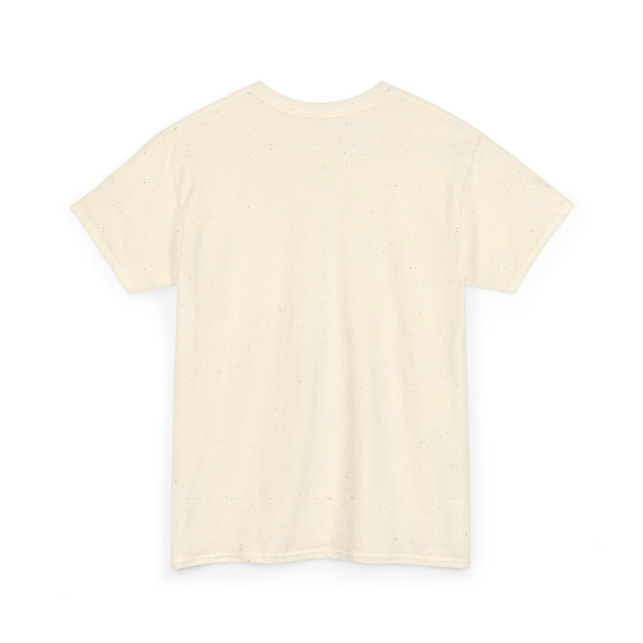 Biblically Accurate Angel — Unisex Tee - Image 10