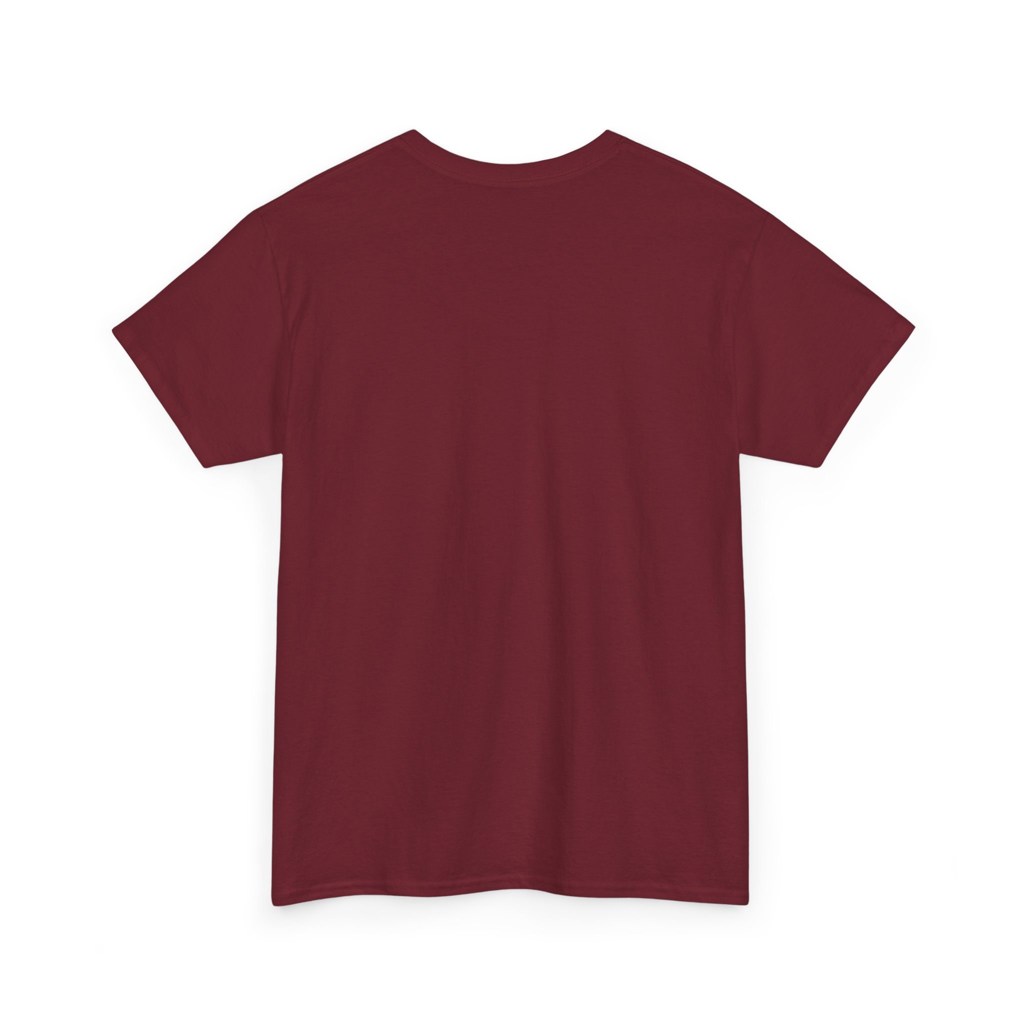 God Fell Asleep — Unisex Tee - Image 38