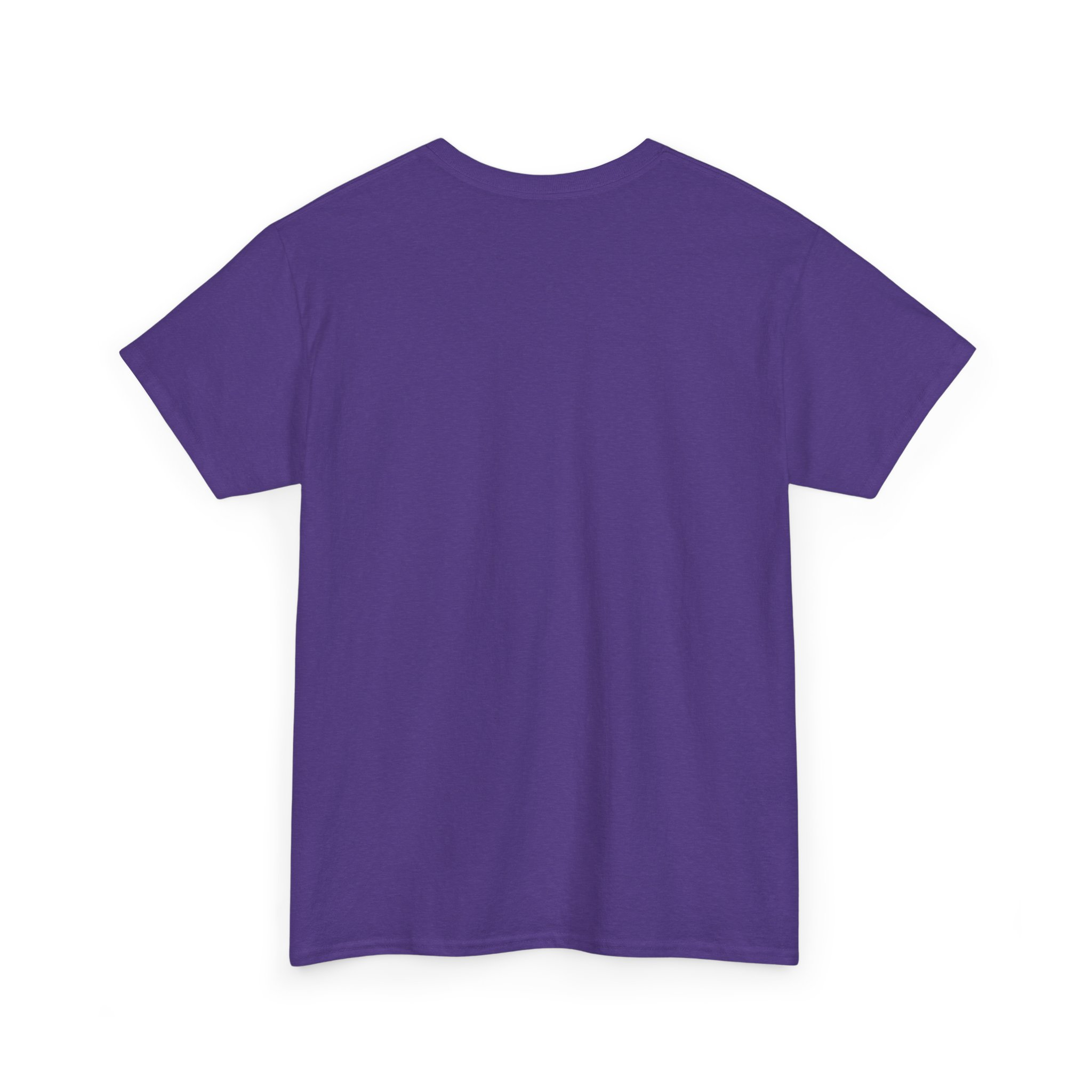 Biblically Accurate Angel — Unisex Tee - Image 26