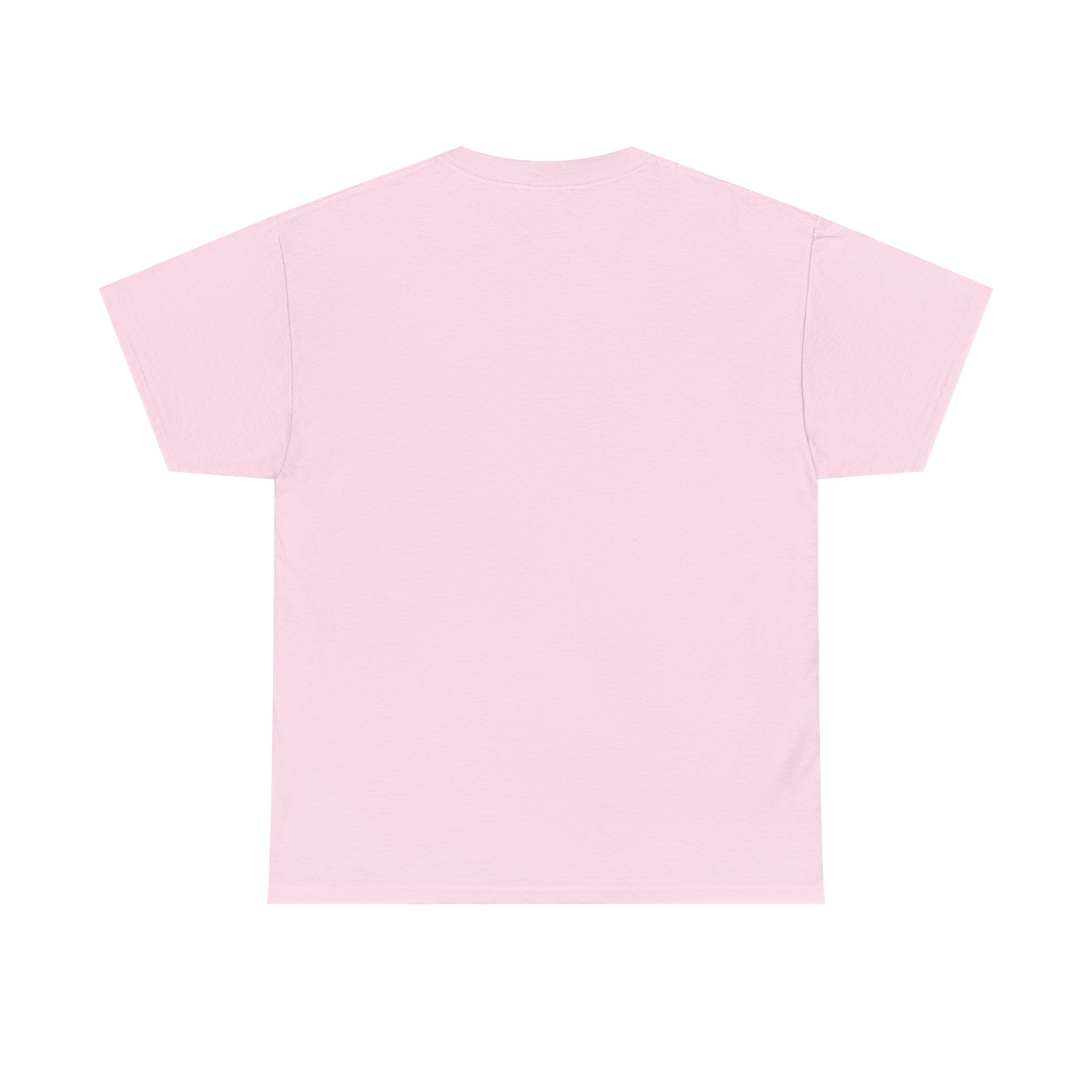 God Fell Asleep — Unisex Tee - Image 28
