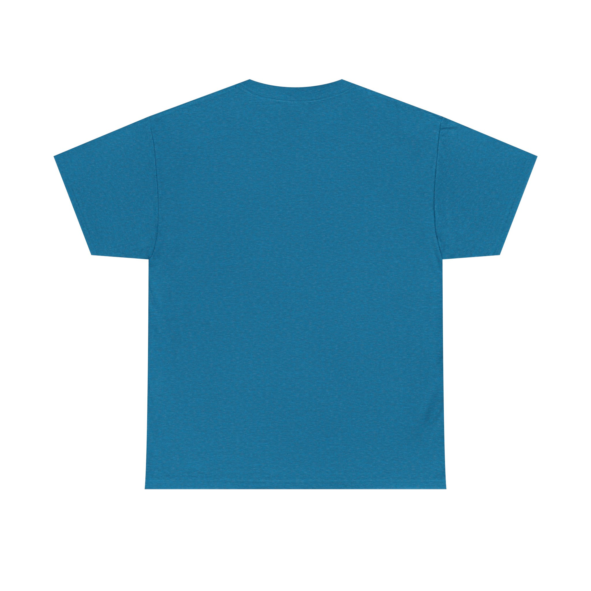 Biblically Accurate Angel — Unisex Tee - Image 20