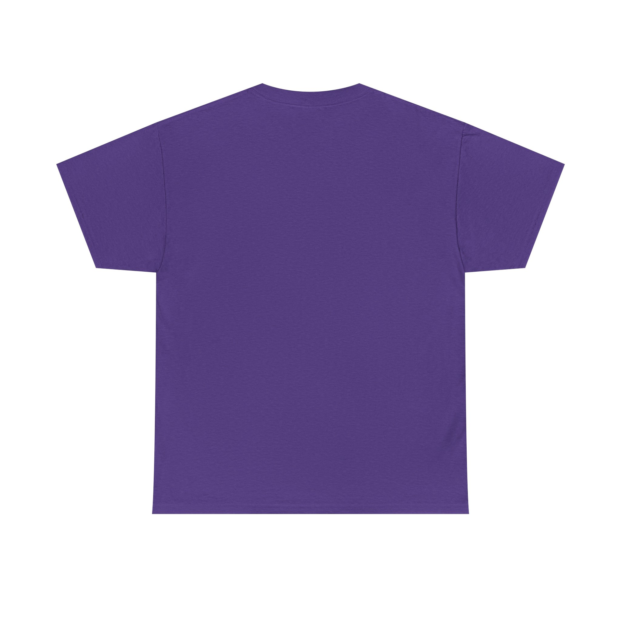 Biblically Accurate Angel — Unisex Tee - Image 24