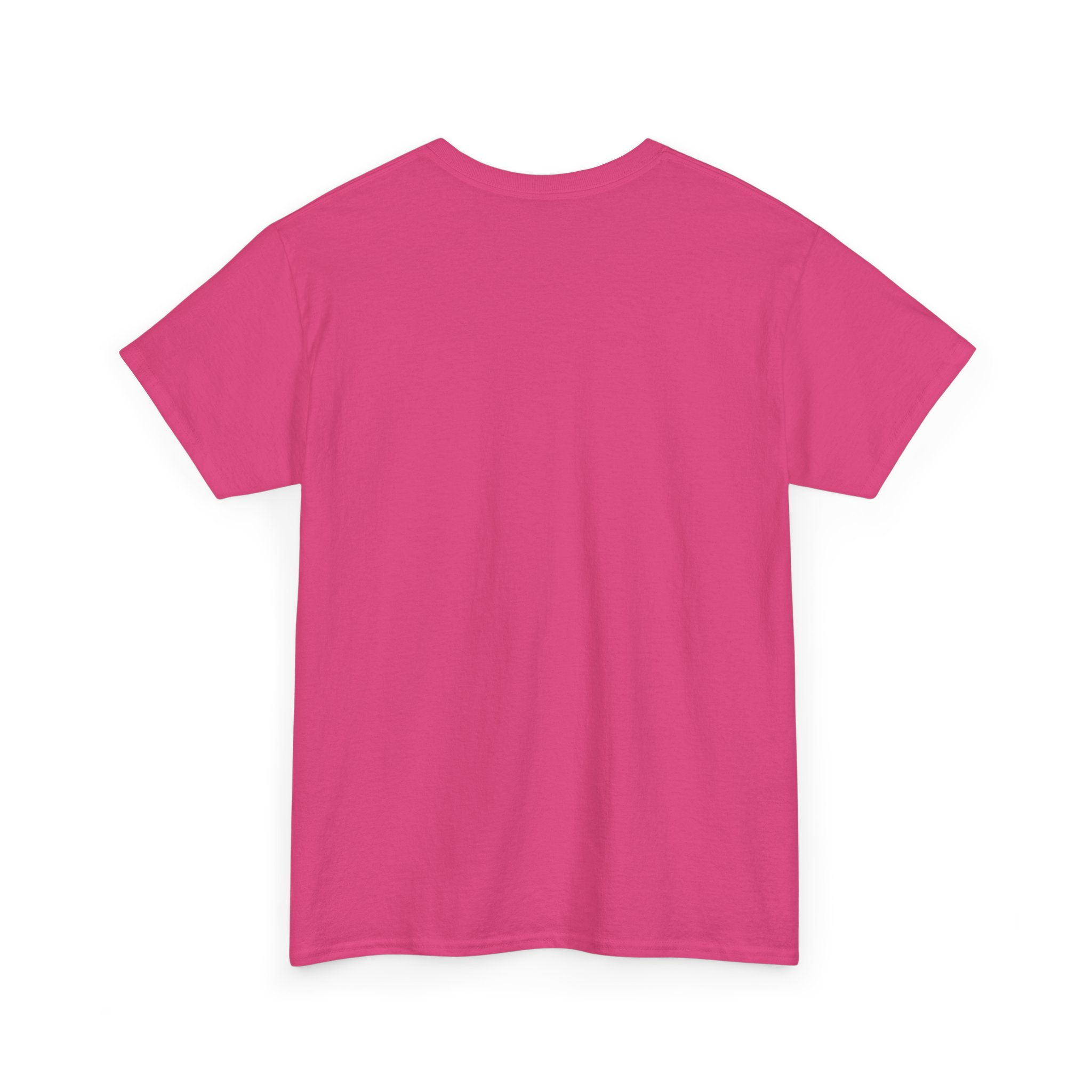 God Fell Asleep — Unisex Tee - Image 34