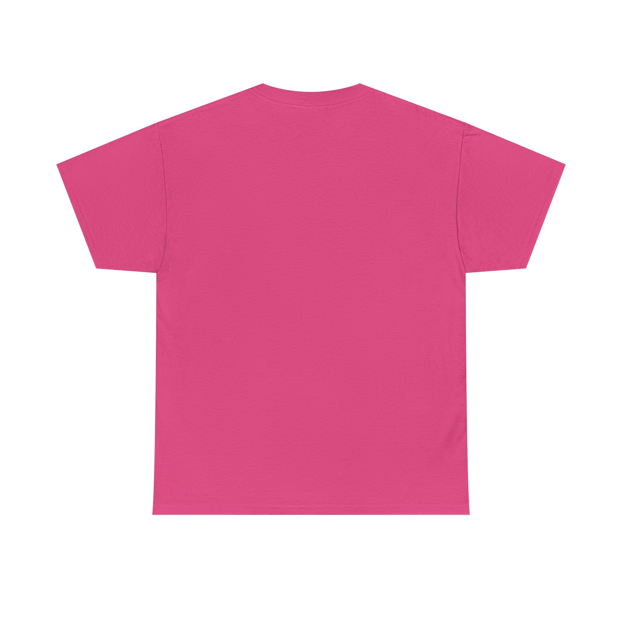 God Fell Asleep — Unisex Tee - Image 32