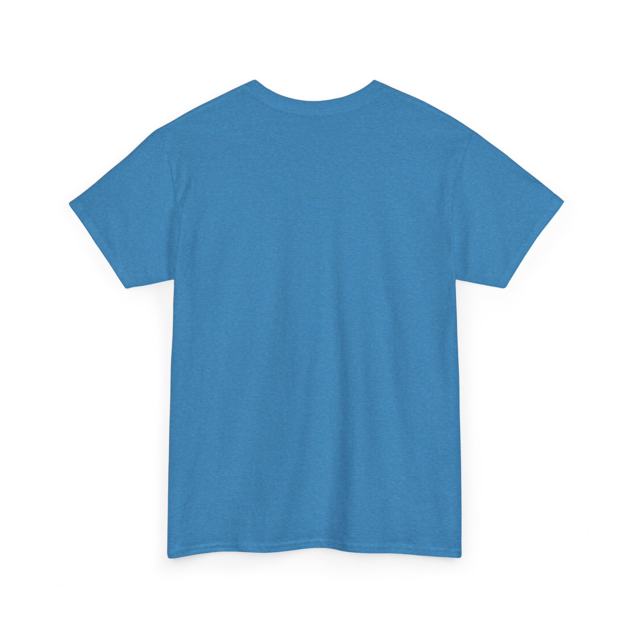 Biblically Accurate Angel — Unisex Tee - Image 14
