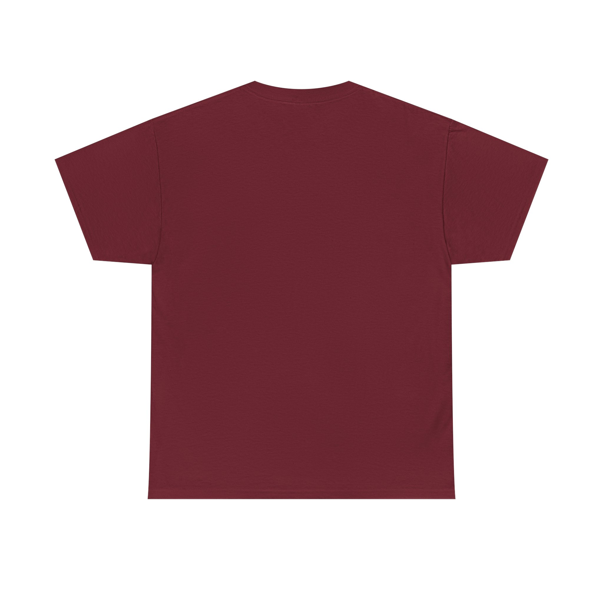 God Fell Asleep — Unisex Tee - Image 36