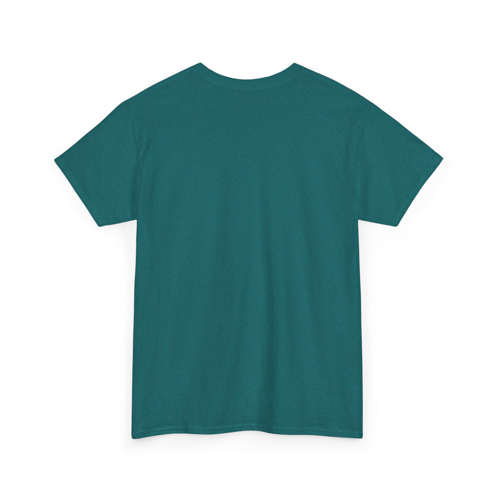 Biblically Accurate Angel — Unisex Tee - Image 18