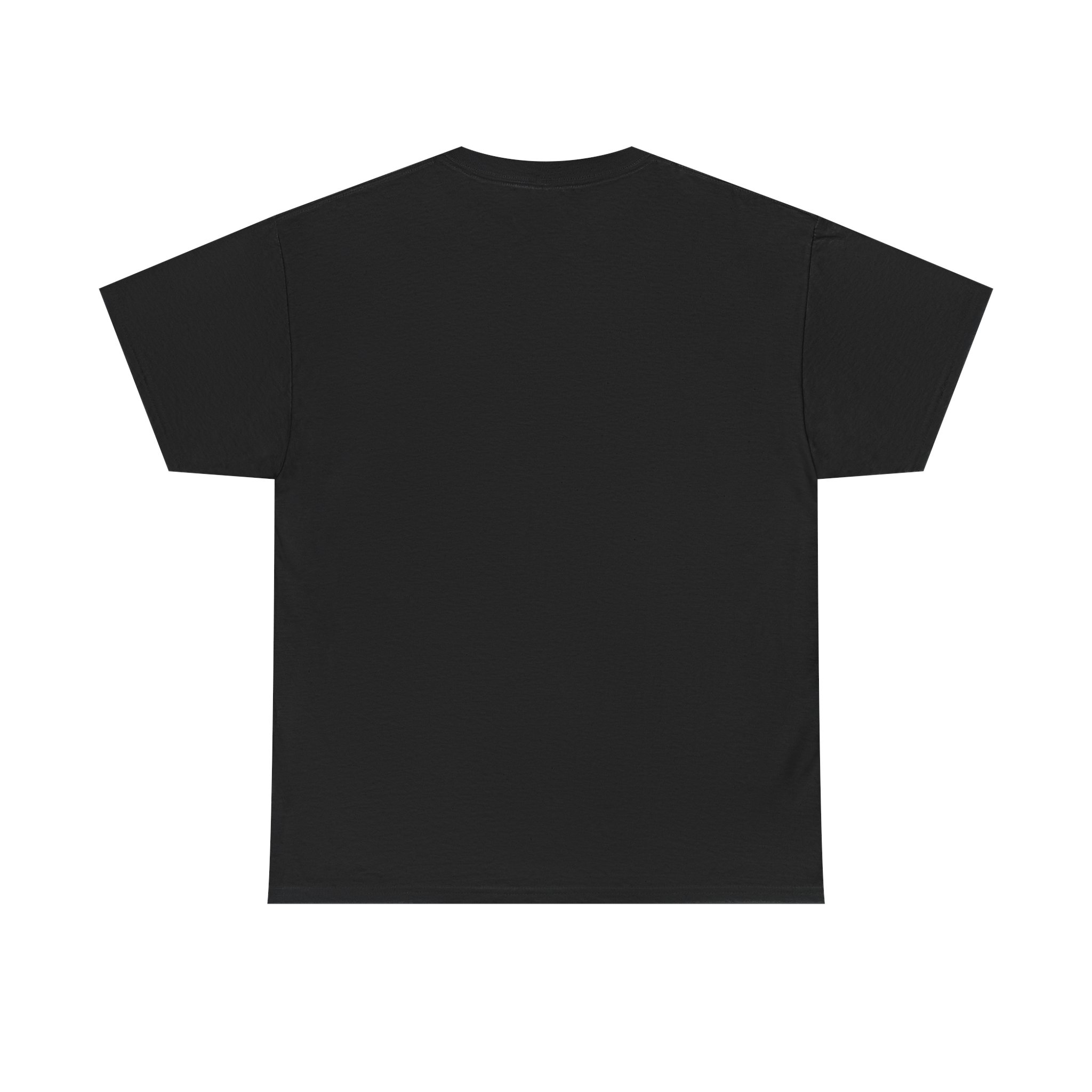 Biblically Accurate Angel — Unisex Tee - Image 5