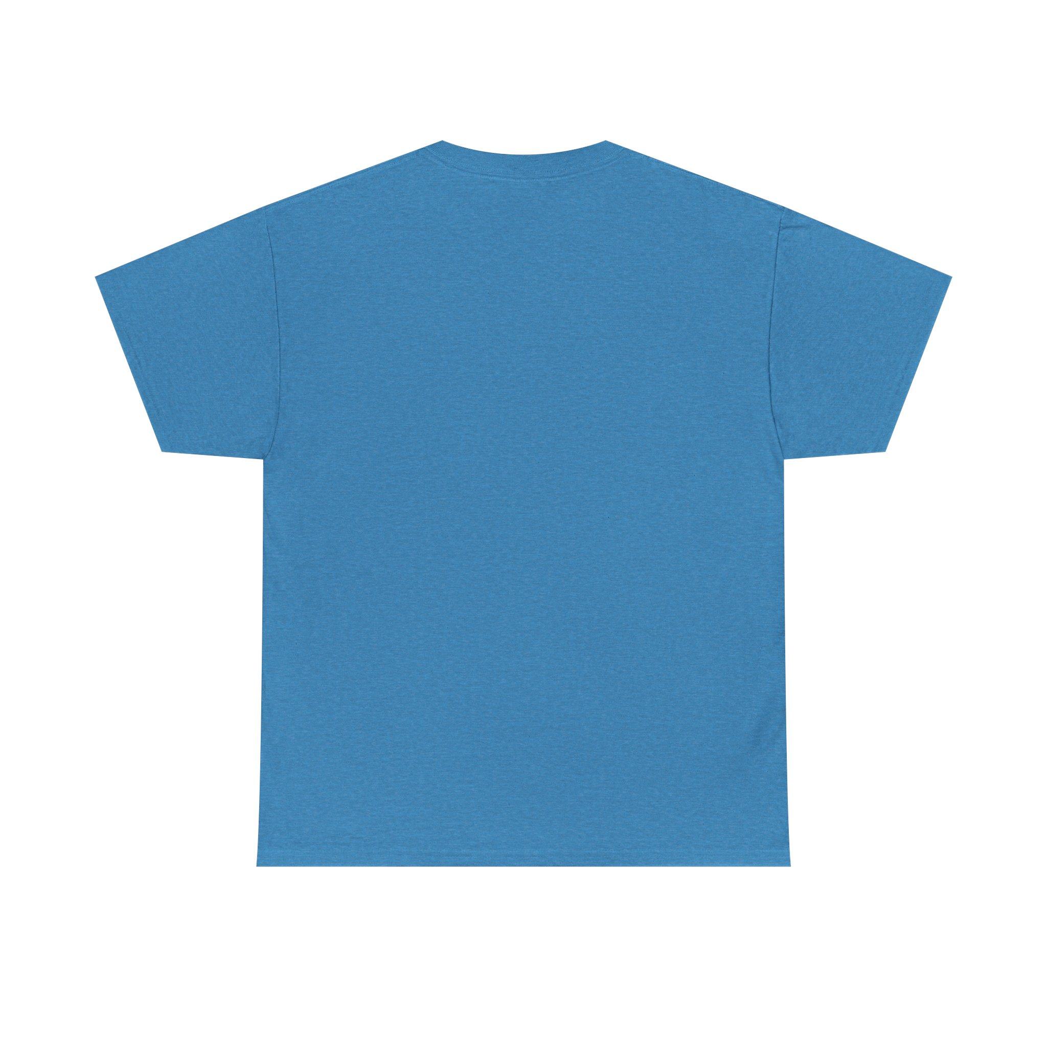 Biblically Accurate Angel — Unisex Tee - Image 12