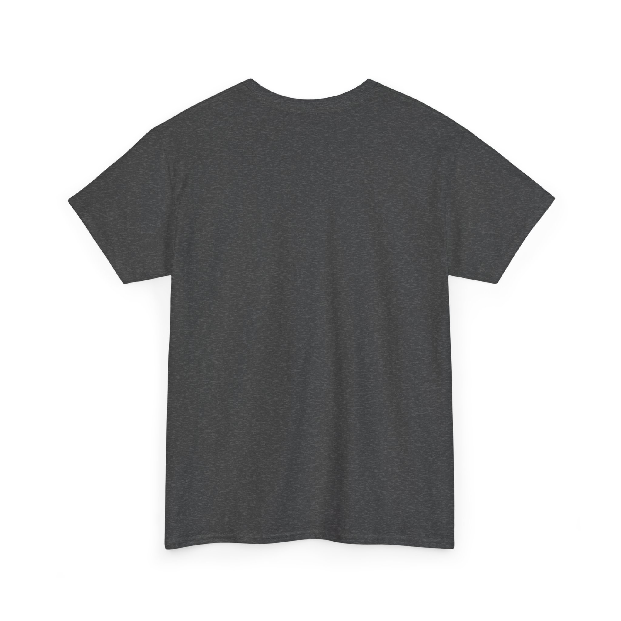God Fell Asleep — Unisex Tee - Image 22