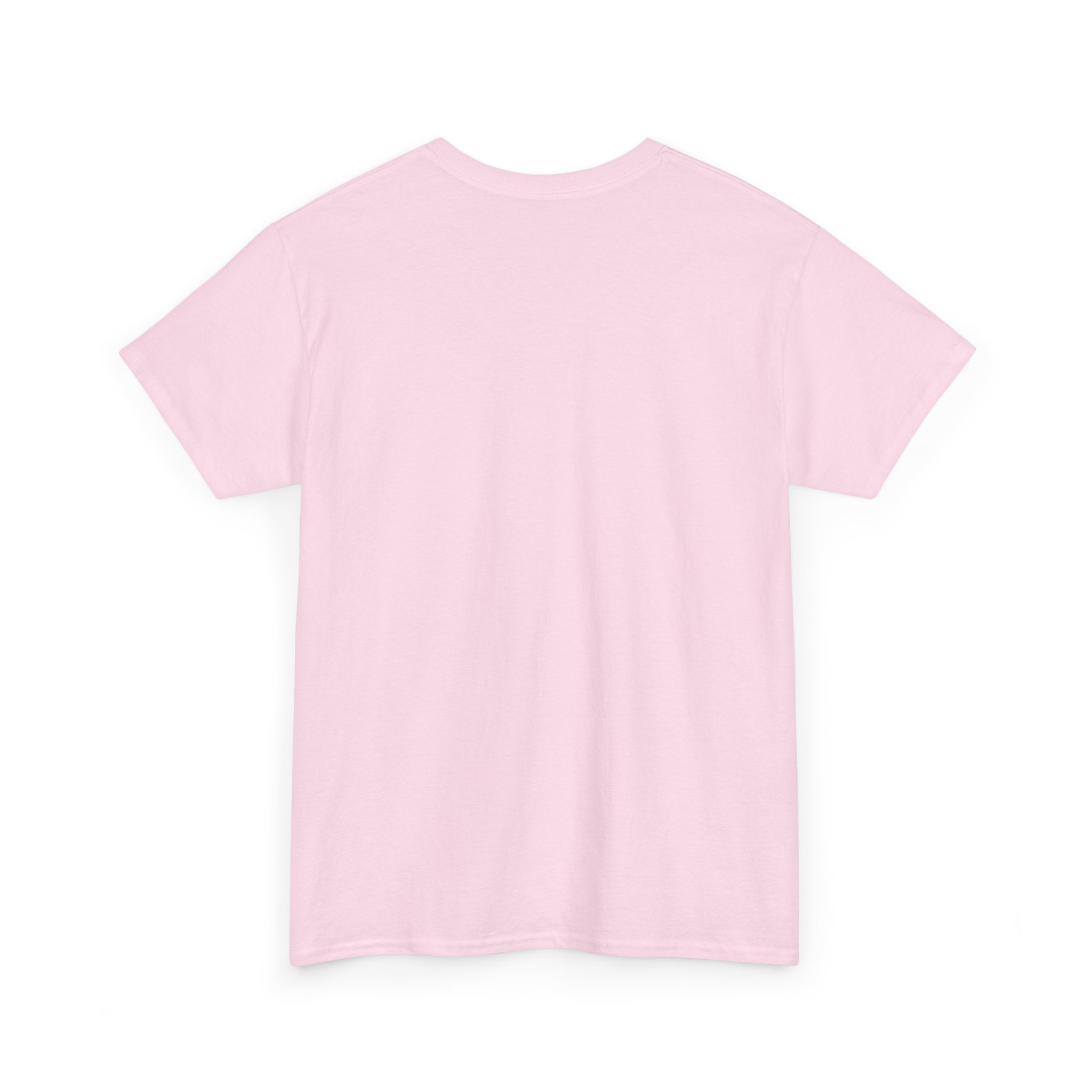 God Fell Asleep — Unisex Tee - Image 30
