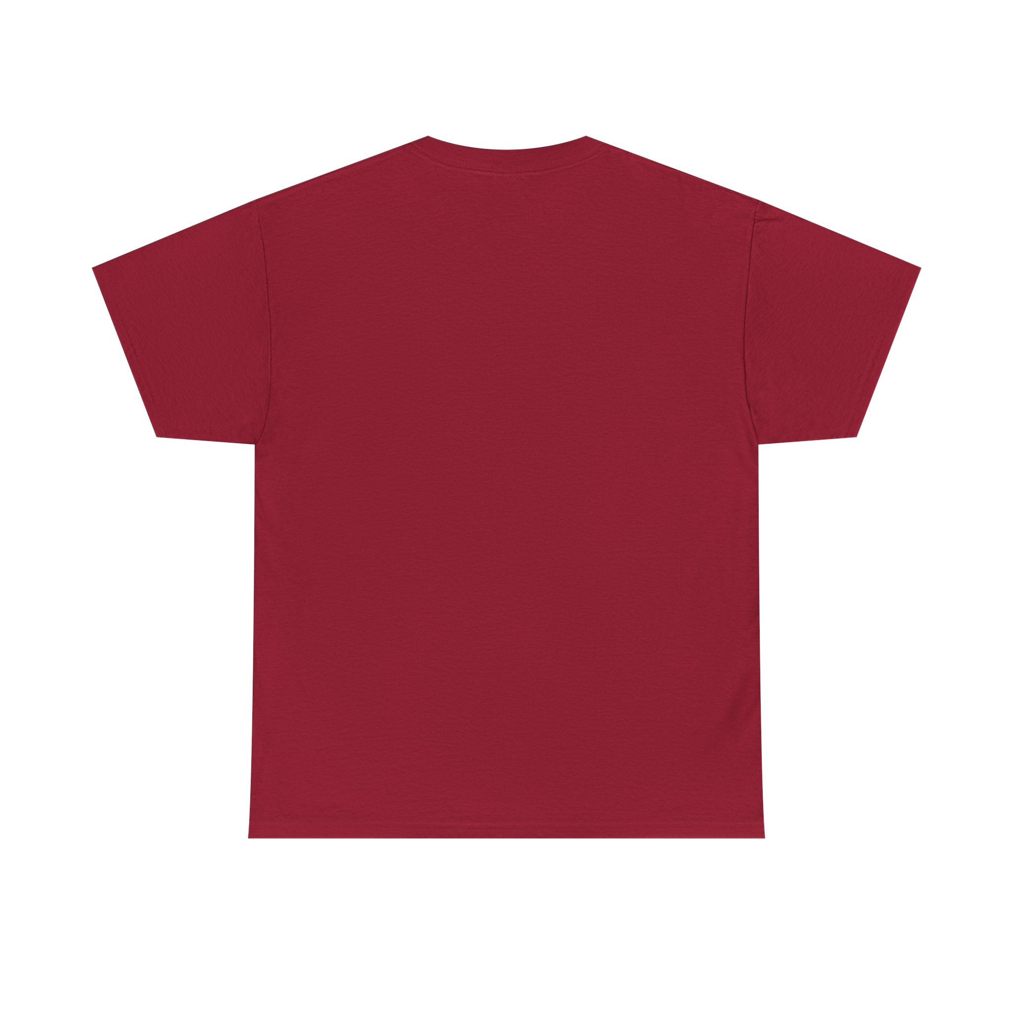 Biblically Accurate Angel — Unisex Tee - Image 28