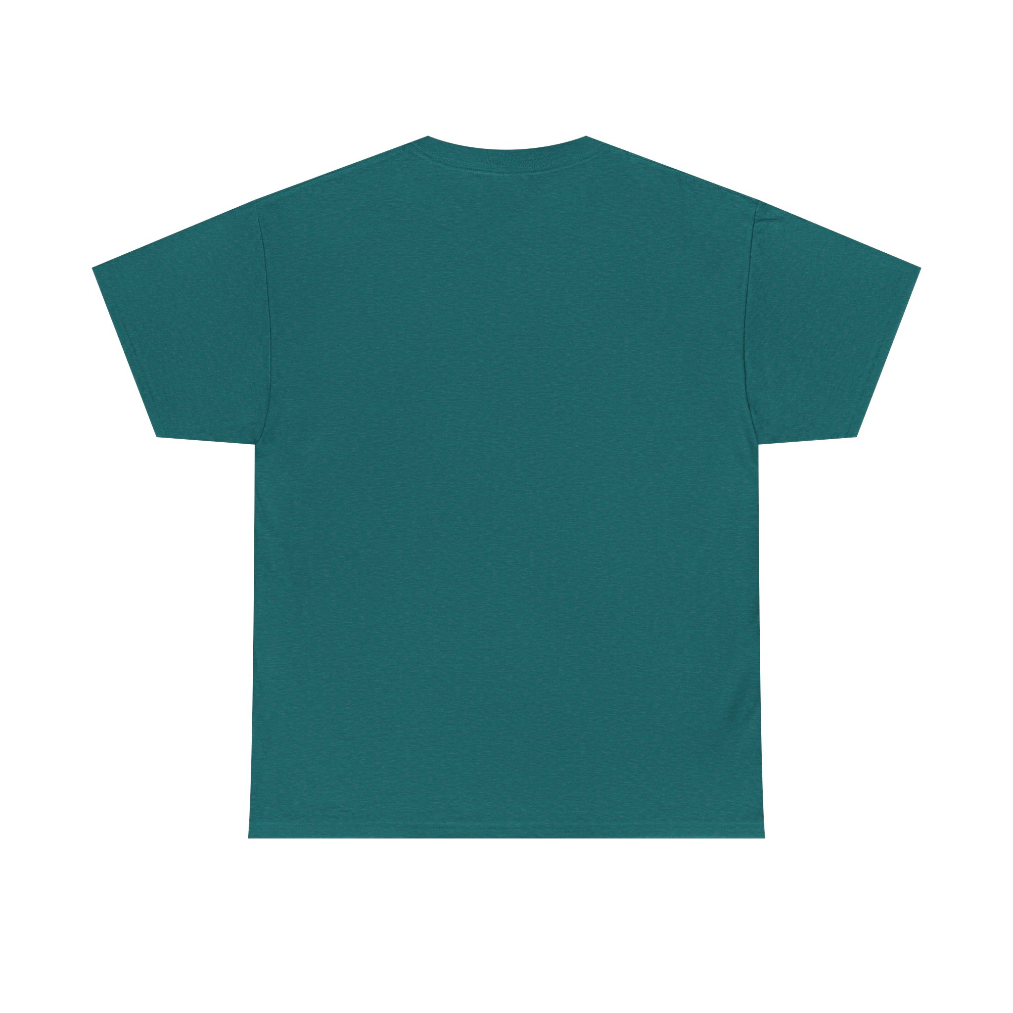 Biblically Accurate Angel — Unisex Tee - Image 16
